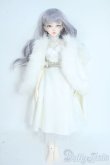 画像4: MYOUDOLL/Snow Michelle 2023 ver. limited Y-25-09-10-097-YD-ZY (4)