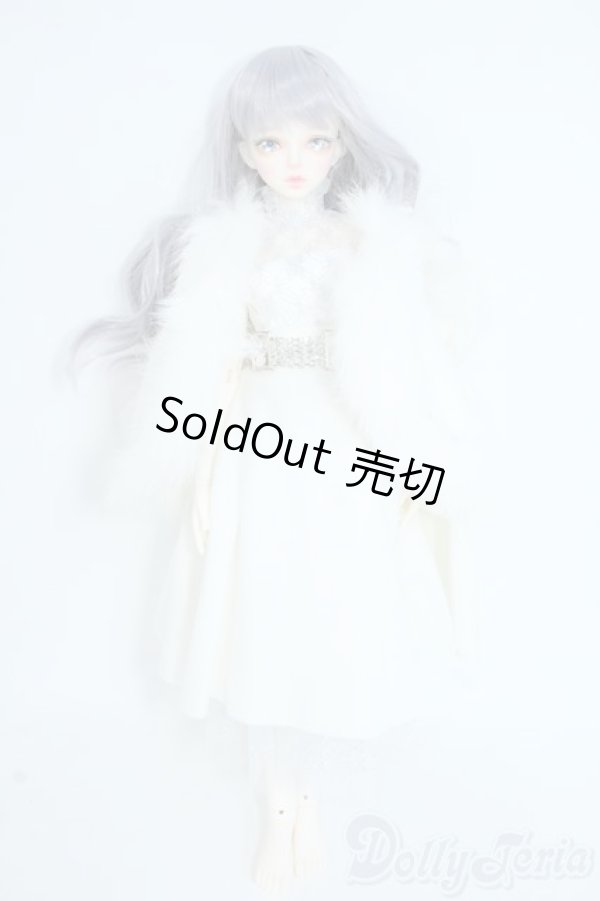 画像4: MYOUDOLL/Snow Michelle 2023 ver. limited Y-25-09-10-097-YD-ZY (4)