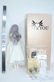 画像5: MYOUDOLL/Snow Michelle 2023 ver. limited Y-25-09-10-097-YD-ZY (5)