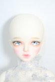 画像6: MYOUDOLL/Snow Michelle 2023 ver. limited Y-25-09-10-097-YD-ZY (6)