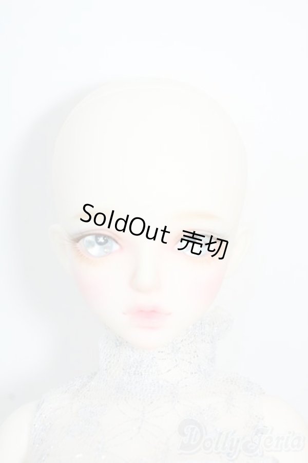 画像6: MYOUDOLL/Snow Michelle 2023 ver. limited Y-25-09-10-097-YD-ZY (6)