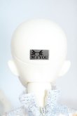 画像7: MYOUDOLL/Snow Michelle 2023 ver. limited Y-25-09-10-097-YD-ZY (7)