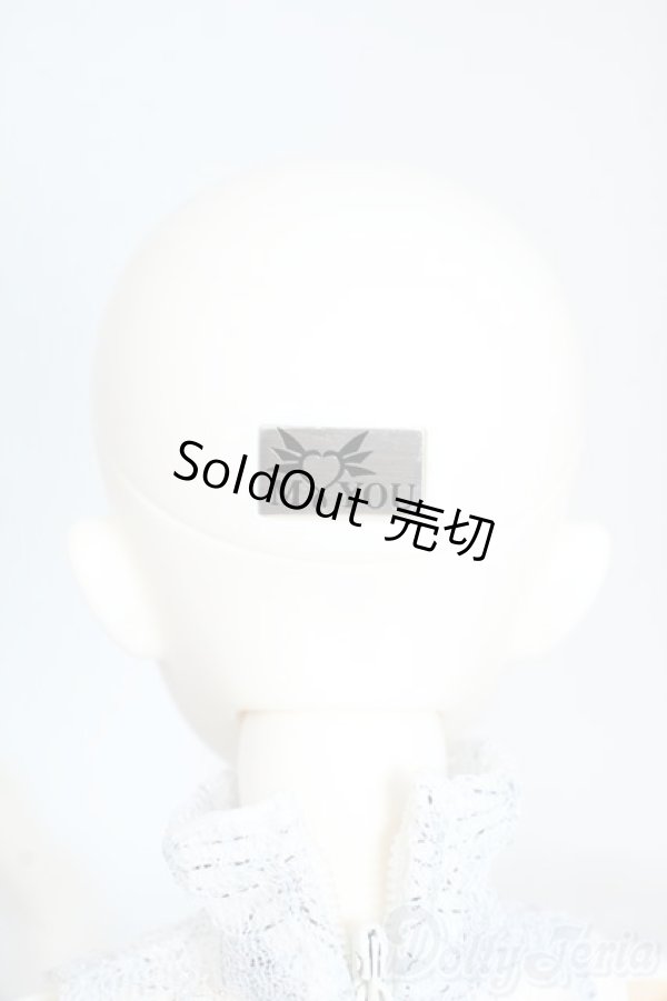 画像7: MYOUDOLL/Snow Michelle 2023 ver. limited Y-25-09-10-097-YD-ZY (7)