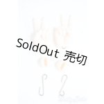 画像: MYOUDOLL/40ｃｍ　ハンドパーツ Y-25-09-10-130-YD-ZY