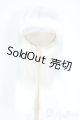 画像: 8-9inch/ウィッグ Y-25-09-10-179-YD-ZY