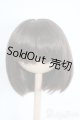 画像: 7-8inch/ウィッグ Y-25-09-10-164-YD-ZY