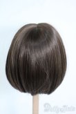 画像2: 7-8inch/ウィッグ Y-25-09-10-164-YD-ZY (2)