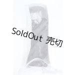 画像: 9-10inch/ウィッグ Y-25-09-10-185-YD-ZY