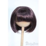 画像: 8inch/ウィッグ Y-25-09-10-172-YD-ZY