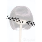 画像: 8inch/ウィッグ Y-25-09-10-172-YD-ZY