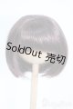 画像: 8inch/ウィッグ Y-25-09-10-172-YD-ZY