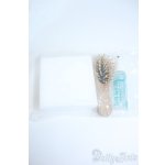 画像: SD/お手入れセット Y-25-09-10-121-YD-ZY