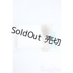 画像: SD/お手入れセット Y-25-09-10-121-YD-ZY