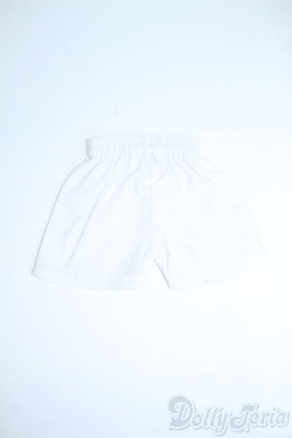 画像1: SD/OF:パンツ Y-25-09-10-156-YD-ZY (1)