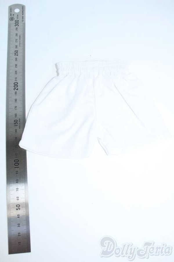 画像2: SD/OF:パンツ Y-25-09-10-156-YD-ZY (2)