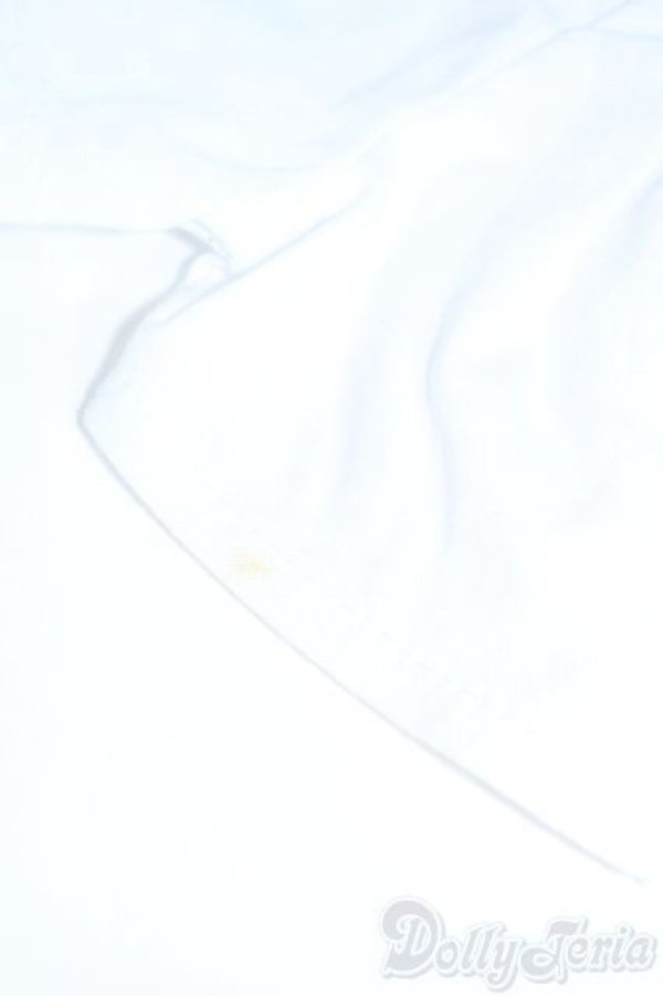 画像3: SD/OF:パンツ Y-25-09-10-156-YD-ZY (3)