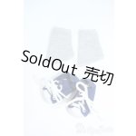 画像: 幼SD/OF:靴 Y-25-09-10-140-YD-ZY