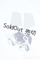 画像: 幼SD/OF:靴 Y-25-09-10-140-YD-ZY
