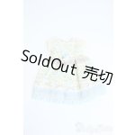 画像: 幼SD/OF:ワンピース Y-25-09-10-141-YD-ZY