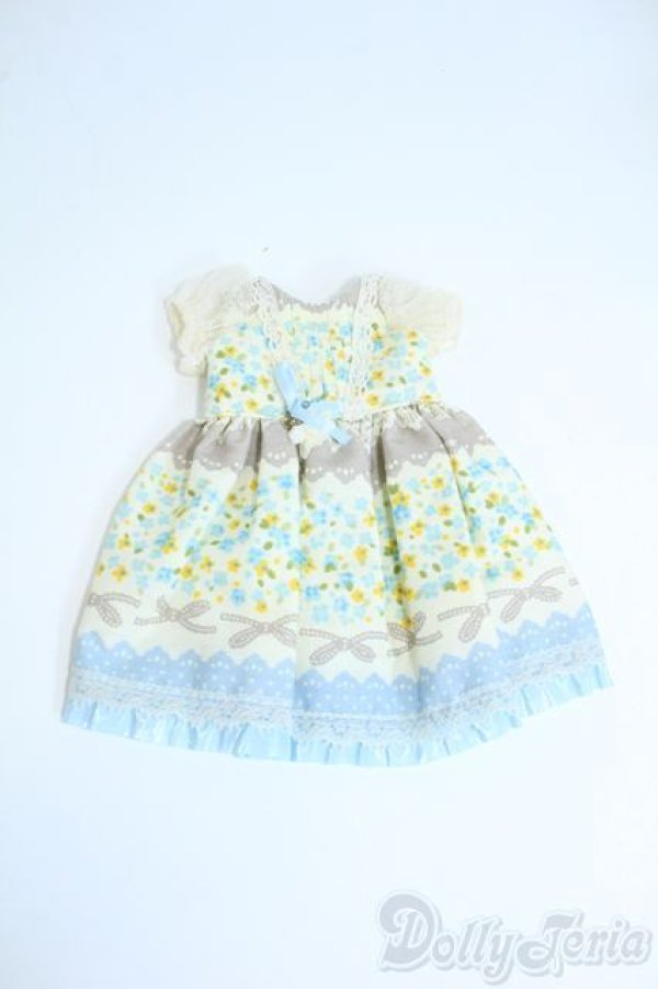 画像1: 幼SD/OF:ワンピース Y-25-09-10-141-YD-ZY (1)