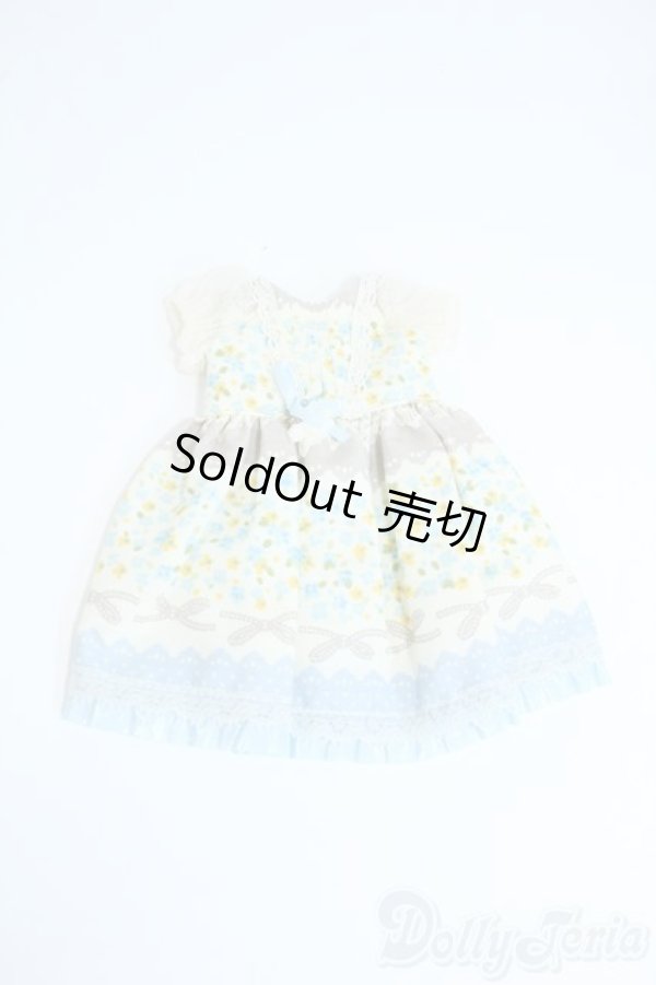 画像1: 幼SD/OF:ワンピース Y-25-09-10-141-YD-ZY (1)