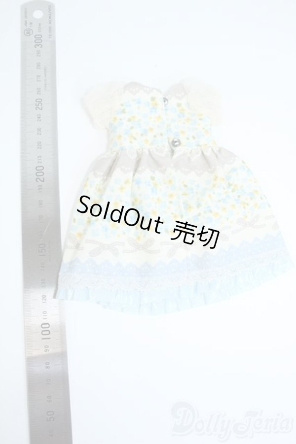 画像2: 幼SD/OF:ワンピース Y-25-09-10-141-YD-ZY (2)