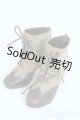 画像: SDM＆MSD/OF:靴 Y-25-09-10-153-YD-ZY