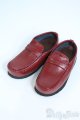 画像: SDM＆MSD/OF:靴 Y-25-09-10-152-YD-ZY