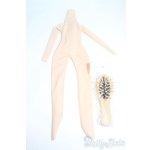画像: MDD/ボディタイツ Y-25-09-10-138-YD-ZY