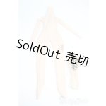 画像: MDD/ボディタイツ Y-25-09-10-138-YD-ZY