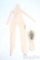 画像: MDD/ボディタイツ Y-25-09-10-138-YD-ZY
