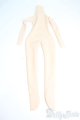 画像: MDD/ボディタイツ Y-25-09-10-139-YD-ZY