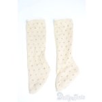 画像: SD/OF:靴下 Y-25-09-10-126-YD-ZY