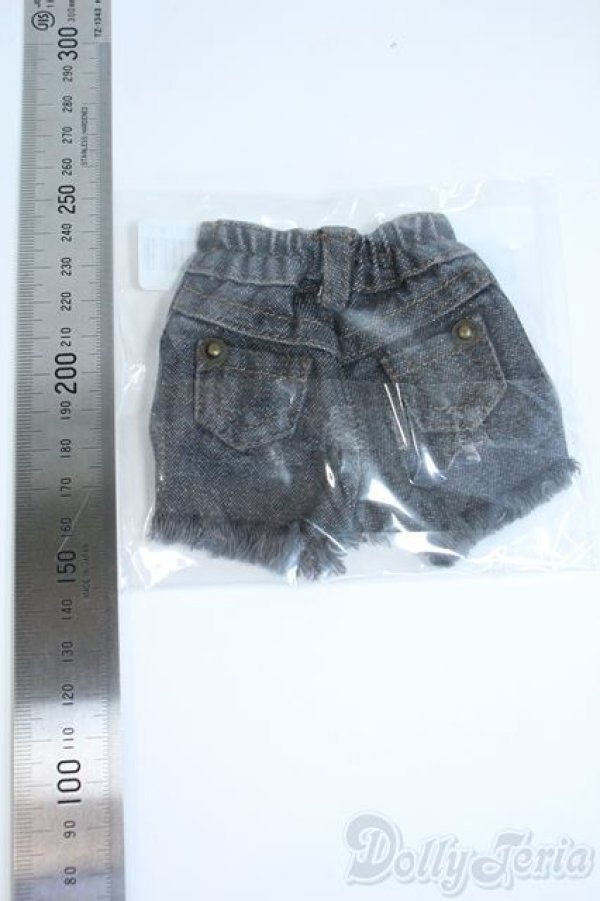 画像2: SDM＆MSD/OF:パンツ Y-25-09-10-151-YD-ZY (2)