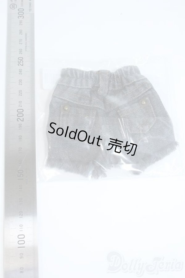 画像2: SDM＆MSD/OF:パンツ Y-25-09-10-151-YD-ZY (2)