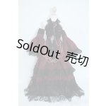 画像: DD/OF:ドレス Y-25-09-10-107-YD-ZY