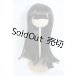 画像: ネオブライス/ウィッグ Y-25-09-10-186-YD-ZY