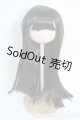 画像: ネオブライス/ウィッグ Y-25-09-10-186-YD-ZY