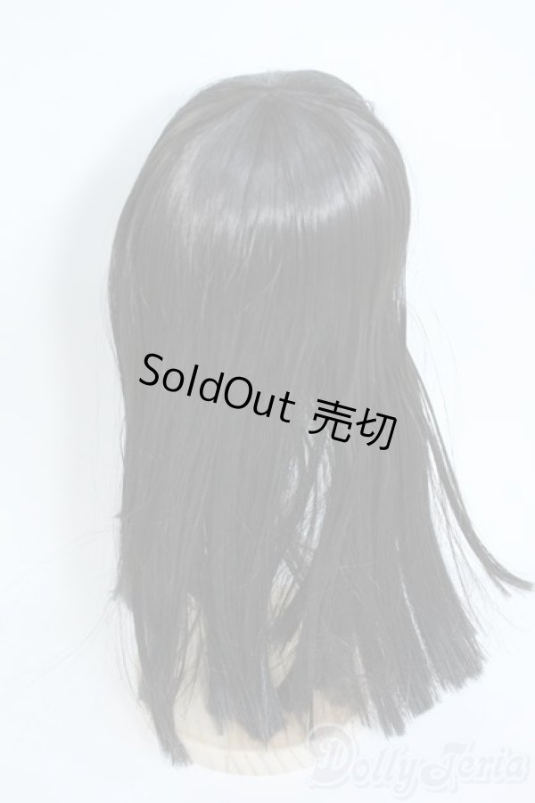 画像2: ネオブライス/ウィッグ Y-25-09-10-186-YD-ZY (2)