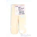 画像: MDD/OF ボディストッキング：ボークス製 Y-25-09-10-137-YD-ZY