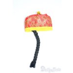 画像: 1/12サイズドール/OF:小物 Y-25-09-10-160-YD-ZY