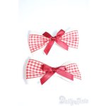 画像: SD/OF:小物 Y-25-09-10-125-YD-ZY