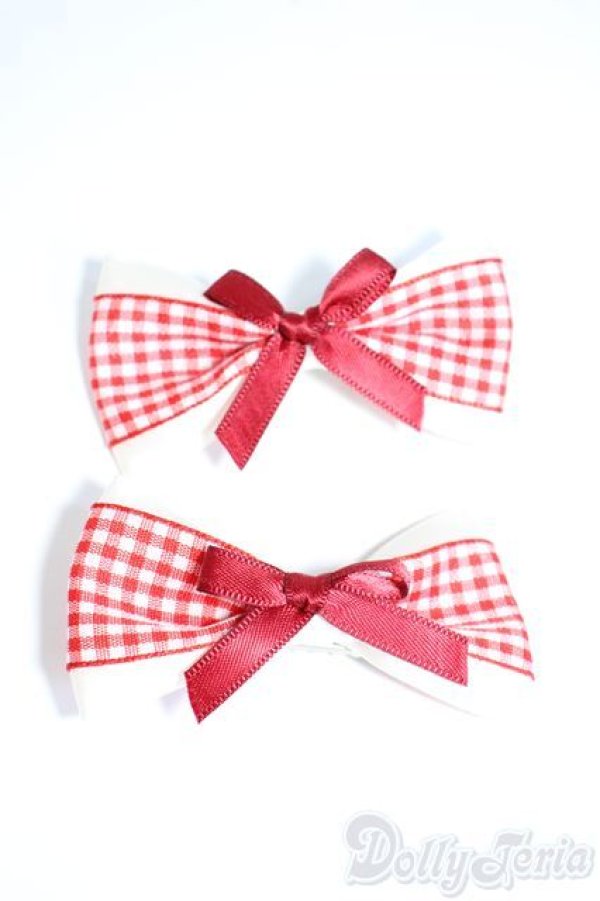 画像1: SD/OF:小物 Y-25-09-10-125-YD-ZY (1)