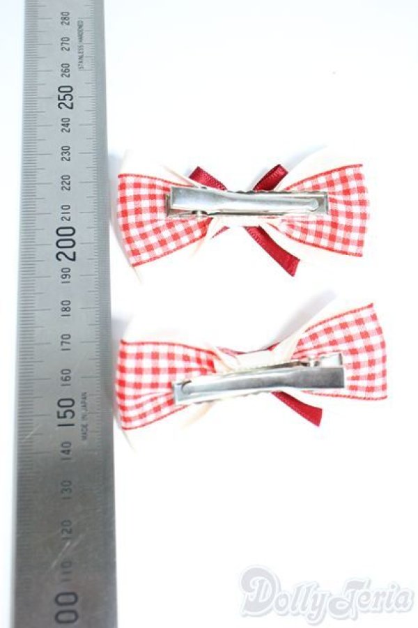 画像2: SD/OF:小物 Y-25-09-10-125-YD-ZY (2)