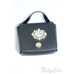 画像: SD/OF:小物 Y-25-09-10-124-YD-ZY