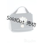 画像: SD/OF:小物 Y-25-09-10-124-YD-ZY