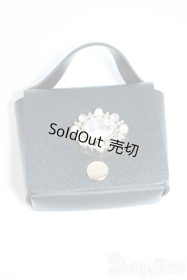 画像1: SD/OF:小物 Y-25-09-10-124-YD-ZY (1)