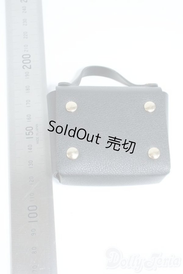 画像2: SD/OF:小物 Y-25-09-10-124-YD-ZY (2)