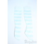 画像: SDM＆MSD/OF:靴下 Y-25-09-10-127-YD-ZY