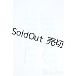画像: SDM&MSD/OF:靴下 Y-25-09-10-127-YD-ZY
